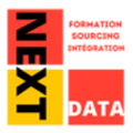Logo Next Data